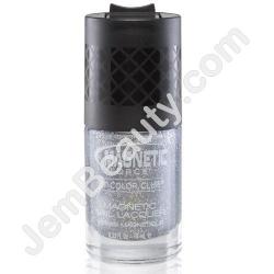  Color Club Who Watt Where? 10 ml 