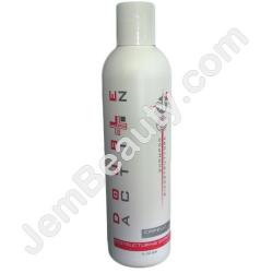  Double Action Shampoo Liss Hair 250 ml 