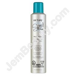  One \'n Only Dry Shampoo 8 oz 