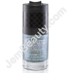  Color Club Shock Tactic 10 ml 