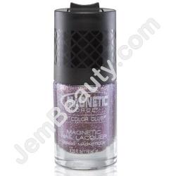  Color Club Buzz Worthy 10 ml 