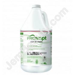  PREempt Concentrate Gallon 