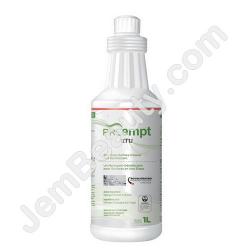  PREempt RTU Disinfectant 1 Litre 