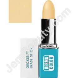  DC Erase Stick D0 4 g 