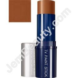  TV Paint Stick 5W 25 g 