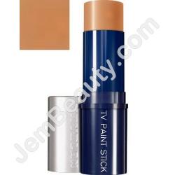  TV Paint Stick LO 25 g 