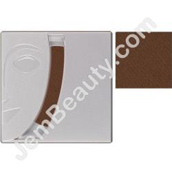  Kryolan Brow Powder Medium 3.5 g 