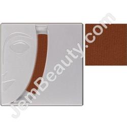  Kryolan Brow Powder Auburn 3.5 g 