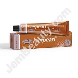  Hair Pearl Tint 7.4 Auburn 20 ml 