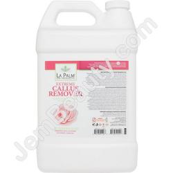  Callus Remover Extreme Gallon 