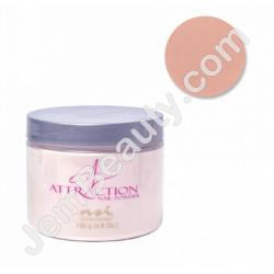  Attraction Peach Blush Opaque 130 g 