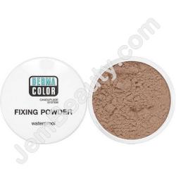  DC Fixing Powder PN3 20 g 