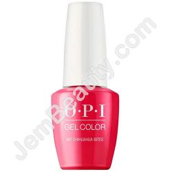  GelColor My Chihuahua 15 ml 