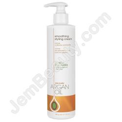  Argan Oil Styling Cream 9.8 oz 