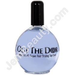  INM OTD Top Coat 2.3 oz 