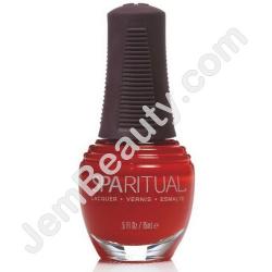  Sparitual Poppy 15 ml 