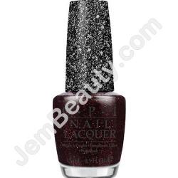  OPI Stay The Night 15 ml 