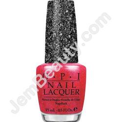  OPI The Impossible 15 ml 