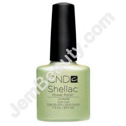  Shellac Limeade .25 oz 