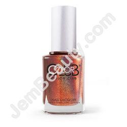  Color Club 995 Cosmic Fate 15 ml 