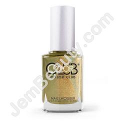  Color Club 996 Kismet 15 ml 