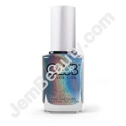  Color Club 997 Over The Moon 15 ml 