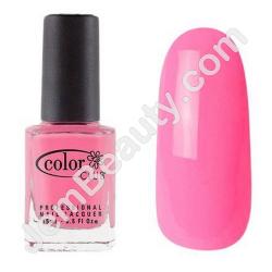  Color Club 983 Flamingo 15 ml 