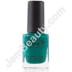  Color Club 984 Wild Cactus 15 ml 