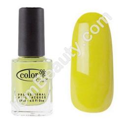  Color Club 985 Sunrise Canyon 15 ml 