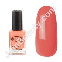  Color Club 989 In Theory 15 ml 