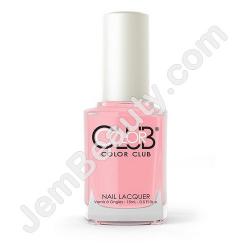  Color Club 991 Endless 15 ml 