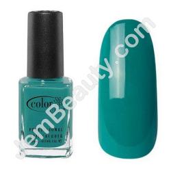  Color Club 992 Abyss 15 ml 