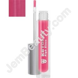  Kryolan High Gloss Heartbreaker 4 ml 