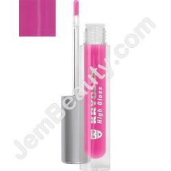  Kryolan High Gloss Iconic 4 ml 