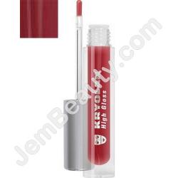  Kryolan High Gloss Fashionista 4 ml 