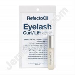  RefectoCil Lash Curl Lift Glue 4 ml 