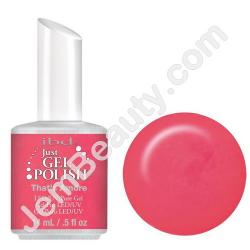  Just Gel That\'s Amore .5 oz 