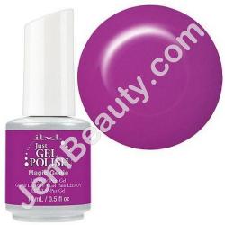  Just Gel Magic Genie .5 oz 