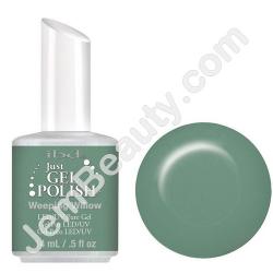  Just Gel Weeping Willow .5 oz 