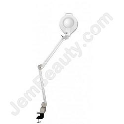  Magnifying Lamp Clip-On 