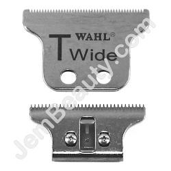  Wahl T-Wide Blade 