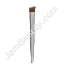  Kryolan Premium Defining Brush 