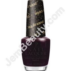  OPI Vesper 15 ml 