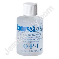  OPI Bond-Aid 13 ml 