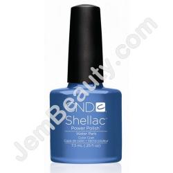  Shellac Water Park .25 oz 