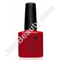  Shellac Lobster Roll .25 oz 