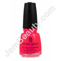  China Glaze Pool Party 14 ml 