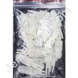  Polish Display Replacement Tips 24/Bag 