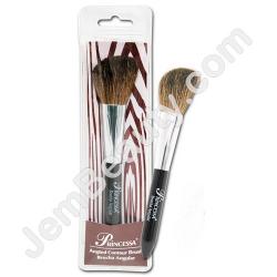  Princessa Angled Contour Brush 