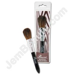  Princessa Blush Brush 